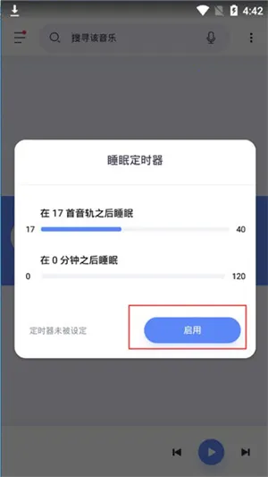 �������ֲ�����2026���°汾