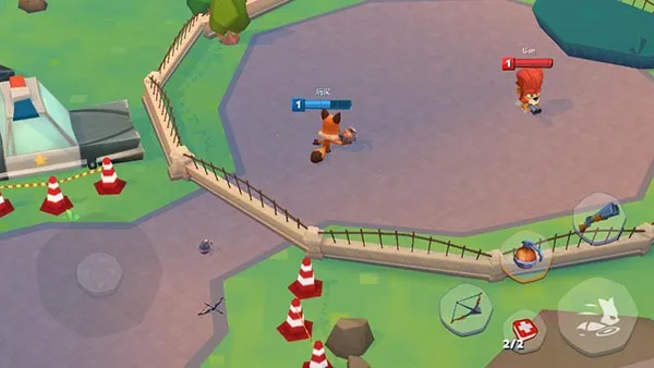 �������������ֻ���