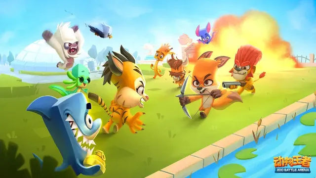 �������������ֻ���