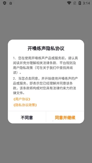 ��ɤ����2026�ٷ�����