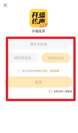 ��ɤ����2026�ٷ�����