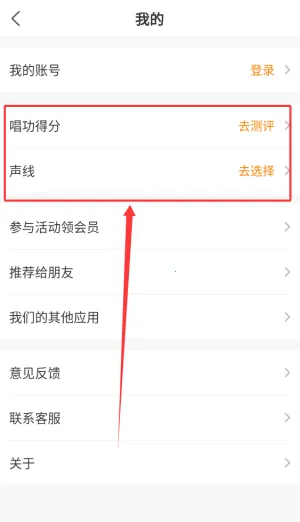 ��ɤ����2026�ٷ�����