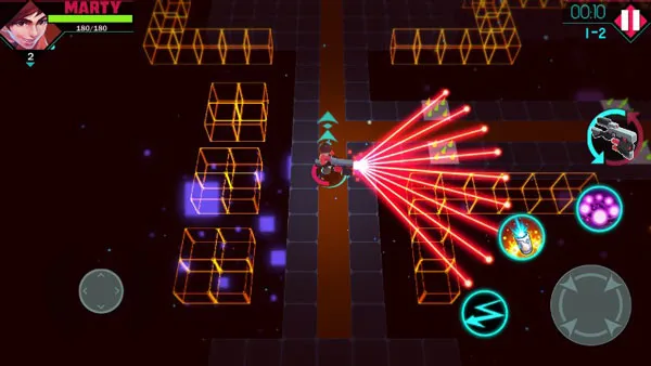 ǹ���ͽ2026���ذ�װ