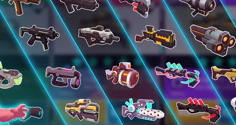 ǹ���ͽ2026���ذ�װ