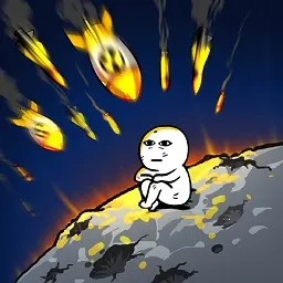 ���ڻ��丨���˵�