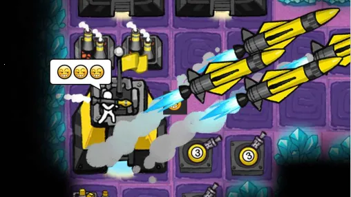 ���ڻ��丨���˵�