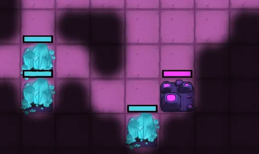 ���ڻ��丨���˵�