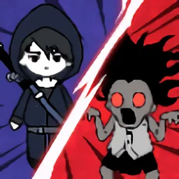 ���α���ս�ƽ�����ò˵�