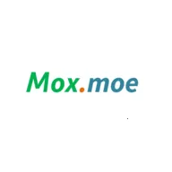Moxmoe����(�����Ķ�ƽ̨)