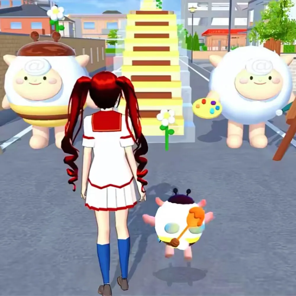 ӣ���ܿ�У԰�����ֻ���