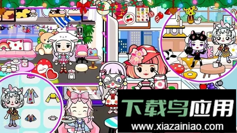 ���ִ�ɨ�Ǳ�����2026�ٷ�����