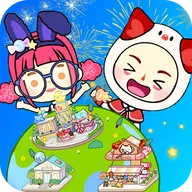 ���ִ�ɨ�Ǳ�����2026�ٷ�����