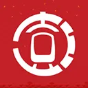 ���ݵ����˳�(�����˳�����)