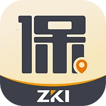 ���ױ�(���հ칫App)