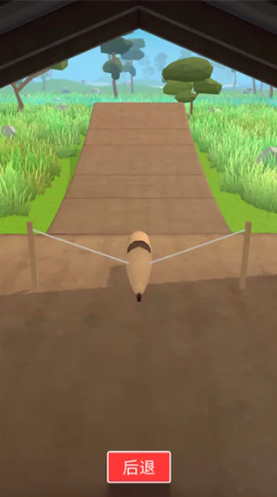 ʷʫ�ɻ��������޽�Ұ�����