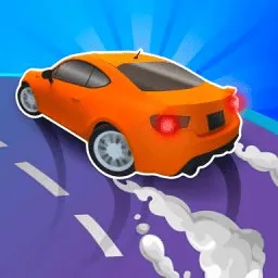 ���������ؼ�(����������Ϸ)