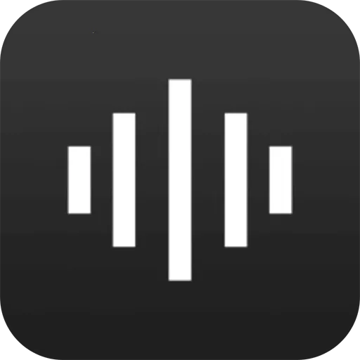 ��������(����ת��������)