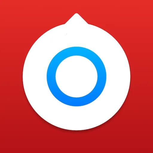 С����(����ѡ�񹤾�)