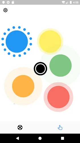 С����(����ѡ�񹤾�)