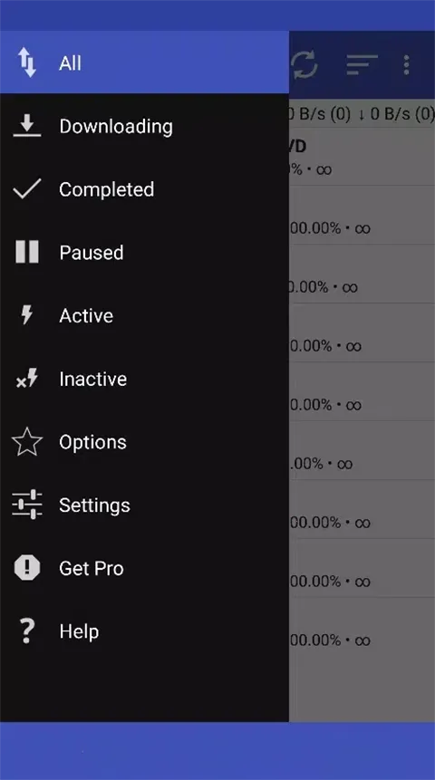 qbittorrent(BT���ع���)
