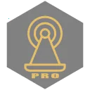 CellularPro(�ֻ������Ż���)