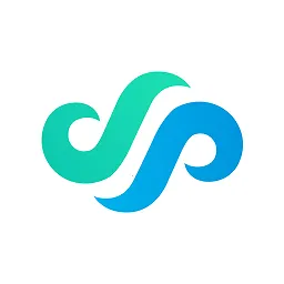 ʥ��ҽ����ƽ̨2026���°汾