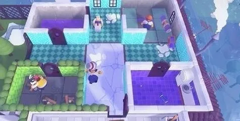 ����װ�ް�׿���ֻ���