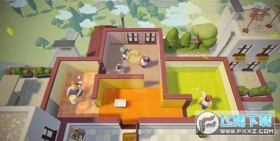 ����װ�ް�׿���ֻ���