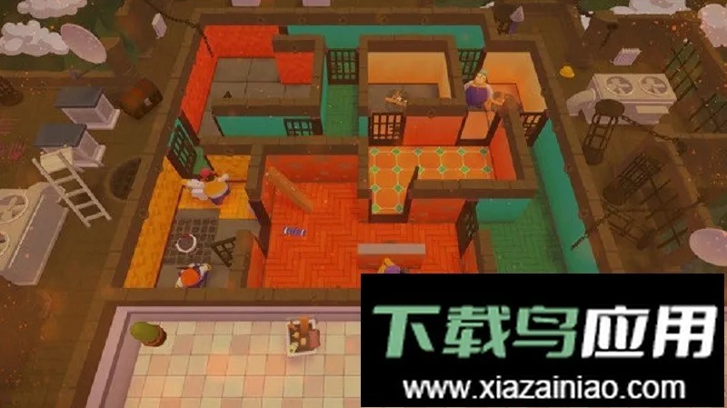 ����װ�ް�׿���ֻ���