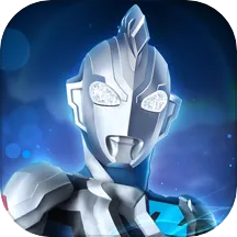 ������֮�񶷳���(����������Ϸ)