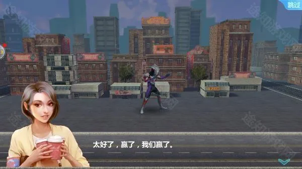 ������֮�񶷳���(����������Ϸ)