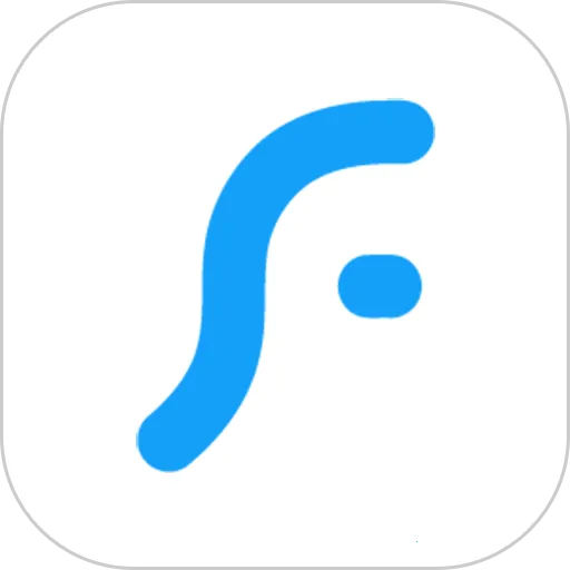 ��������(����ѧ������)v7.2.0 ��Ѱ�