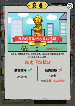 �ڵ�̯ģ����2026���ذ�װ