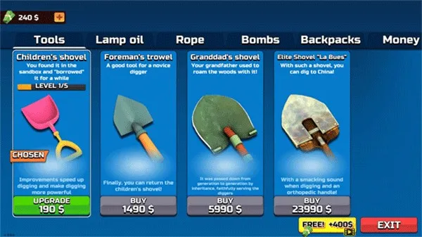 ������������