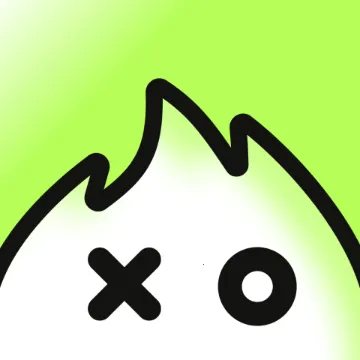 ��������(����Ϸƽ̨)