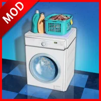 ϴ�µ�ģ�������ò˵�