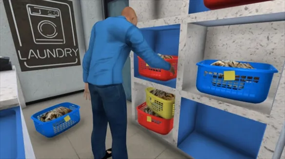 ϴ�µ�ģ�������ò˵�