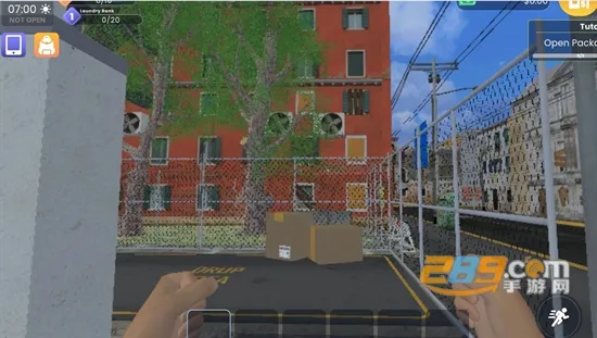 ϴ�µ�ģ�������ò˵�