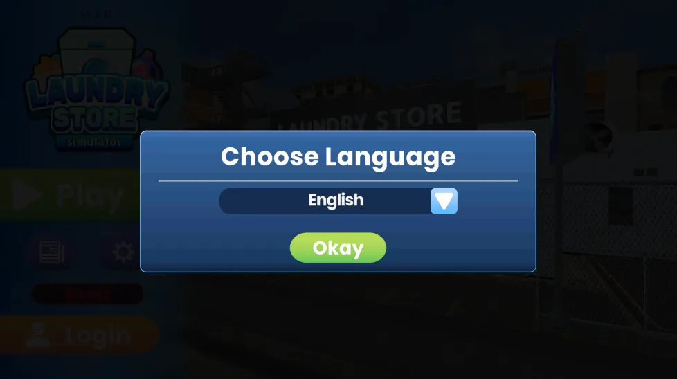 ϴ�µ�ģ�������ò˵�