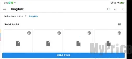 yuzu2026���°汾