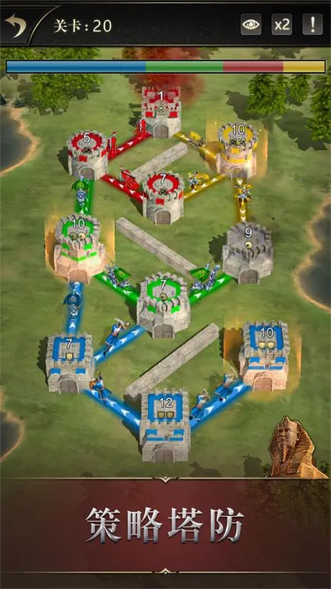 ͳ�������������ֻ���