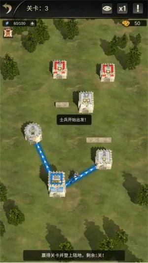 ͳ�������������ֻ���