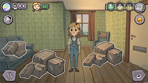 �ҵĺ����µĿ�ʼ���޽��