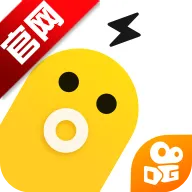 ����С��Ϸ2026���°汾