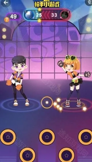 ����С��Ϸ2026���°汾