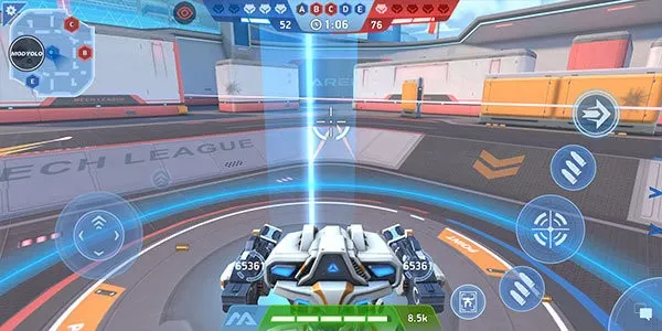 ���׾������޸İ�����