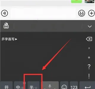 С�����뷨(��Ϊ���뷨����)