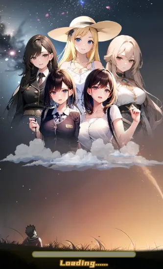 ��Ϯ֮��������GM�˵�