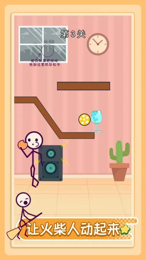 �ұ������2026�ٷ�����