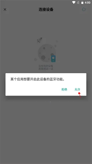 С���ӡ(��ǩ��ӡ����)